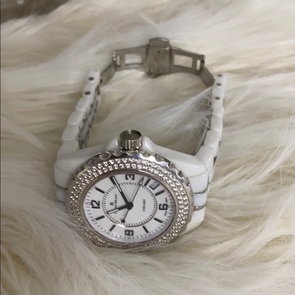 Giorgio Milano Watch